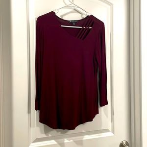 INC international concepts